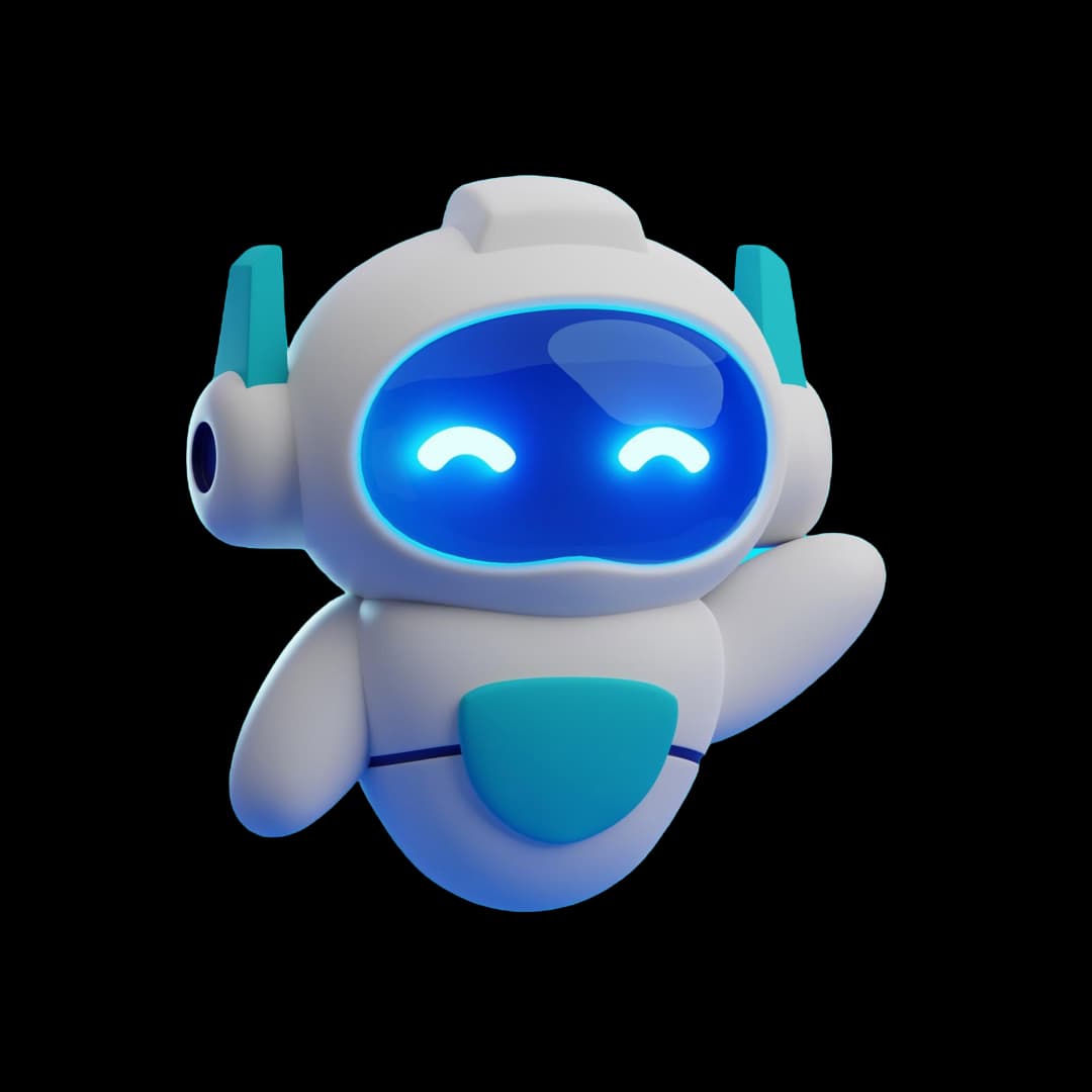 robot image